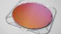  Intel gibt Ausblick auf 14A-Fertigungstechnik | heise online